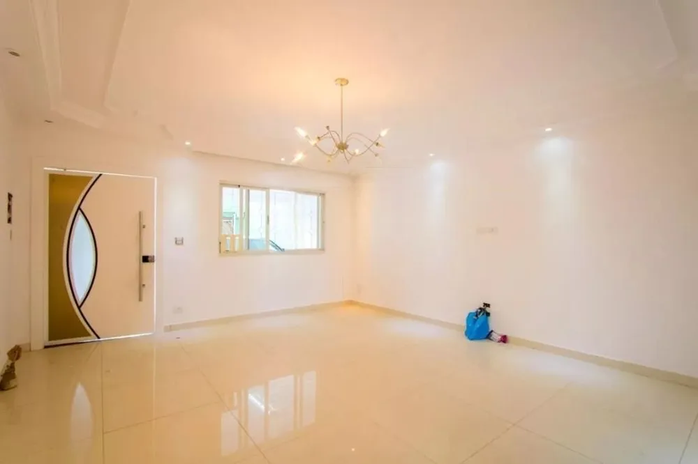 Sobrado, 4 quartos, 350 m² - Foto 2