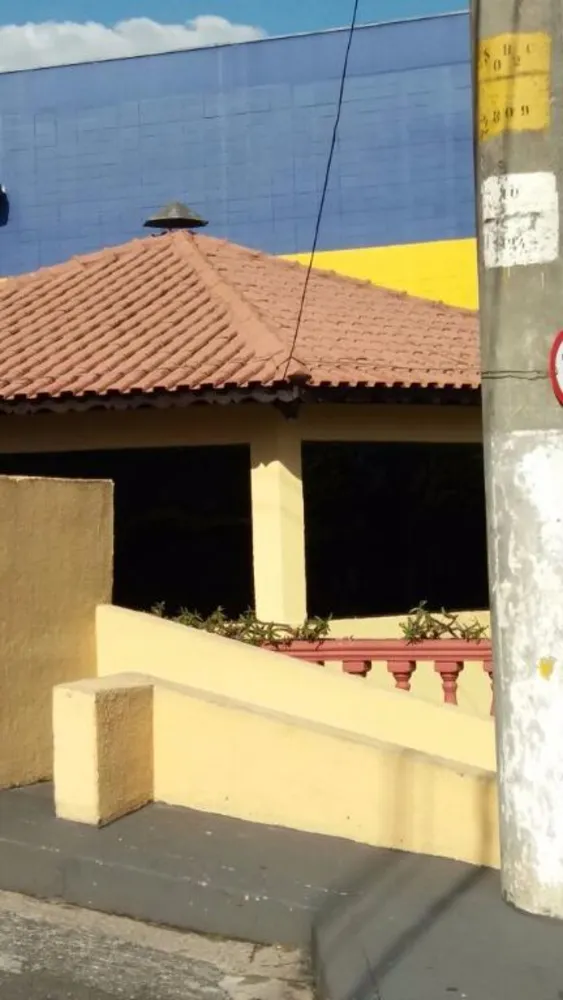 Apartamento, 2 quartos, 44 m² - Foto 3