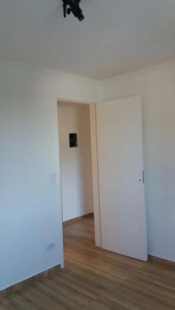 Apartamento, 2 quartos, 44 m² - Foto 2