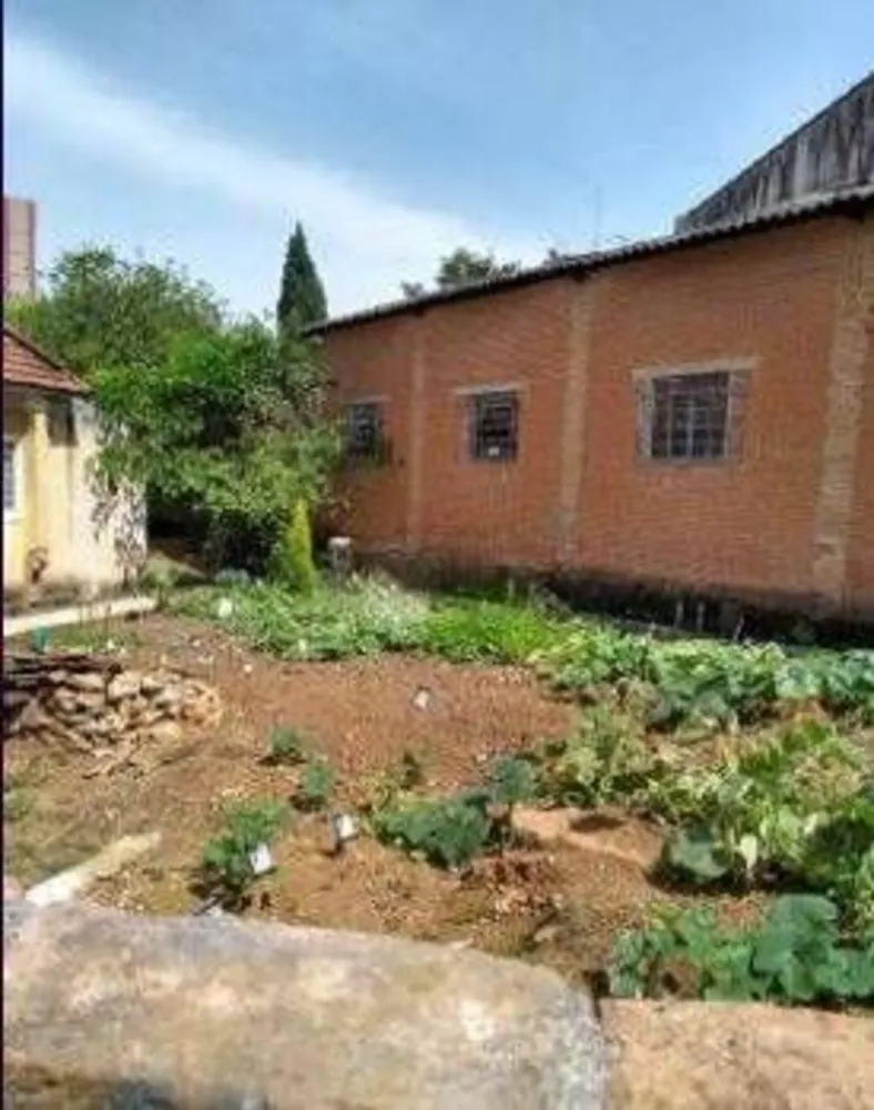 Terreno, 365 m² - Foto 1