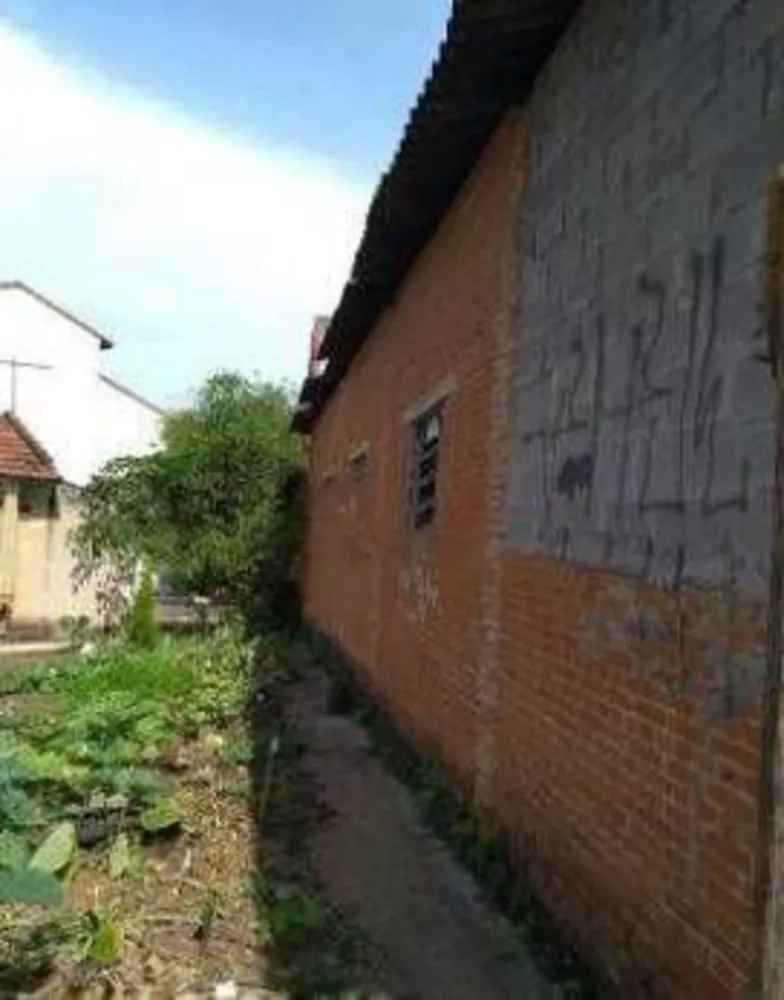 Terreno, 365 m² - Foto 3
