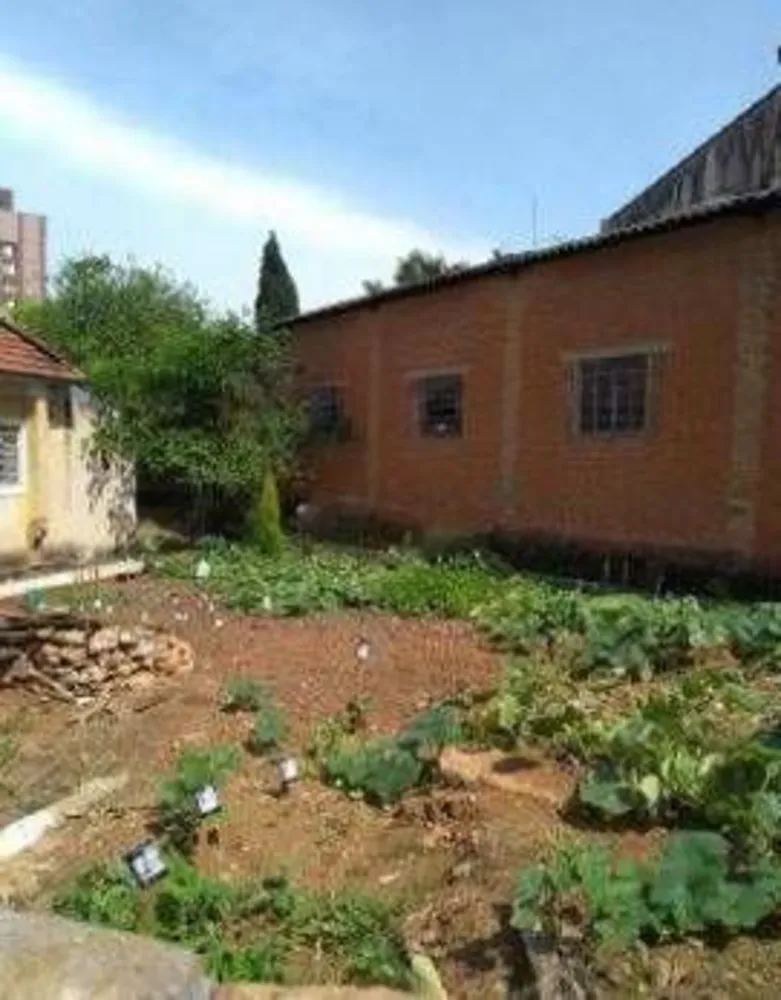 Terreno, 365 m² - Foto 2