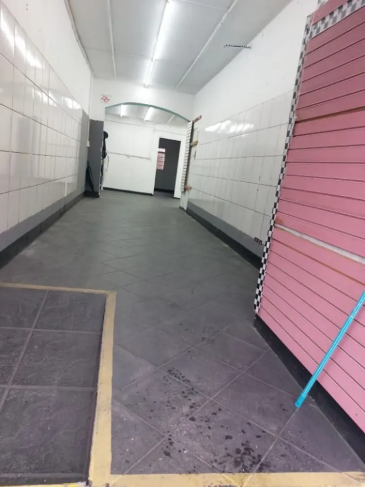 Loja-Salão, 75 m² - Foto 2
