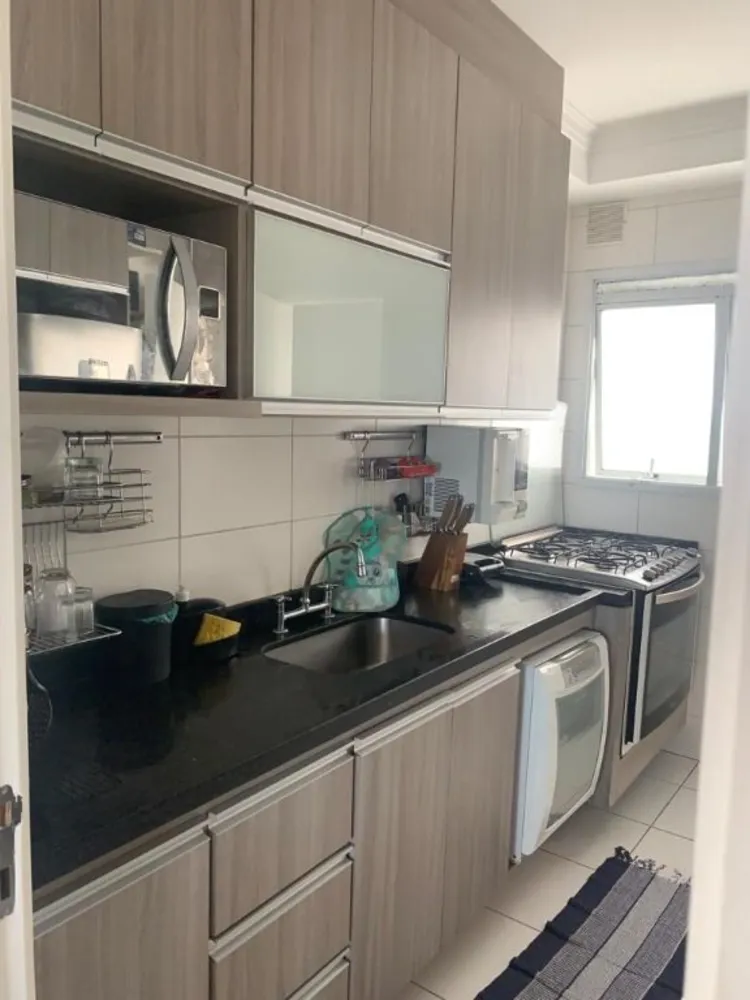 Apartamento, 3 quartos, 128 m² - Foto 4