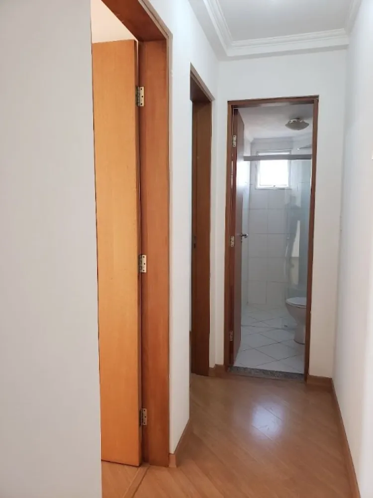 Apartamento, 2 quartos, 65 m² - Foto 4
