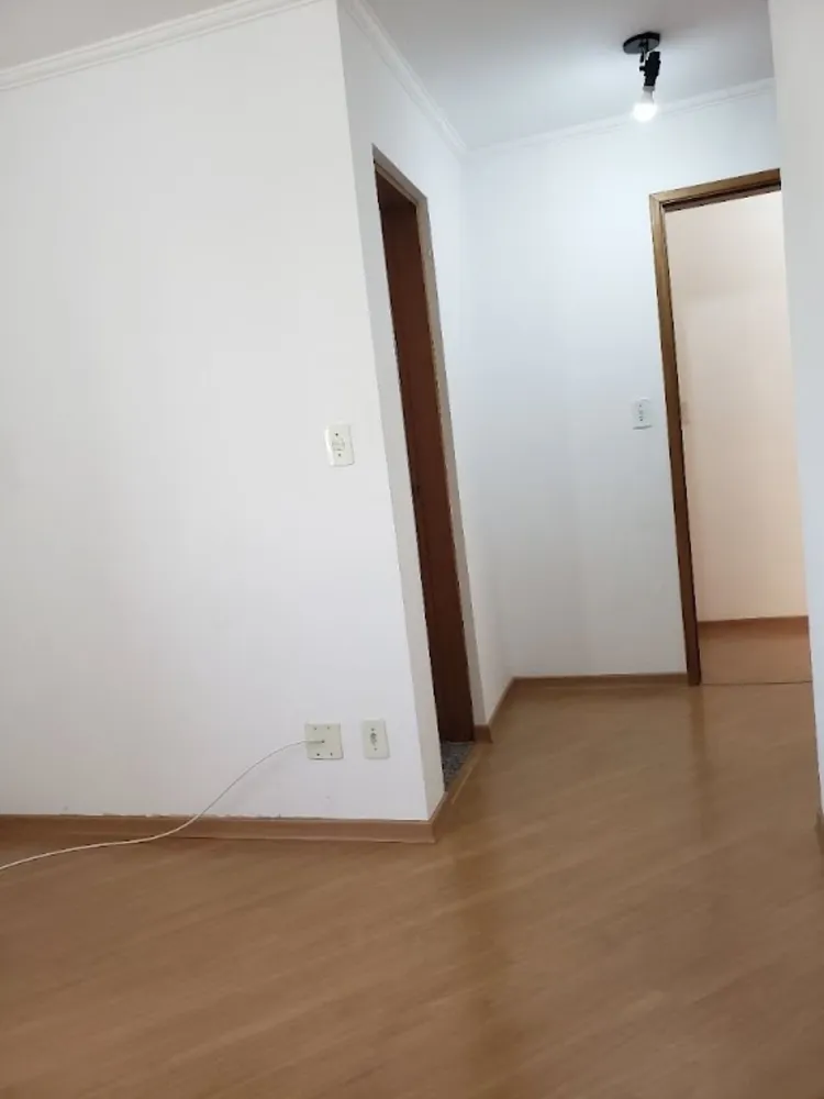 Apartamento, 2 quartos, 65 m² - Foto 3