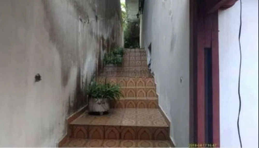 Sobrado, 4 quartos, 339 m² - Foto 4