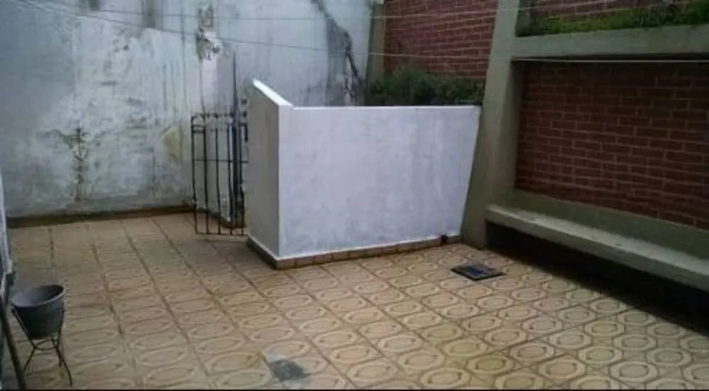 Sobrado, 4 quartos, 339 m² - Foto 3