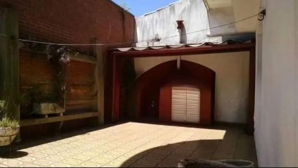 Sobrado, 4 quartos, 339 m² - Foto 2