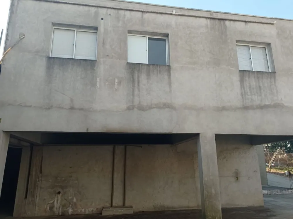 Depósito-Galpão, 600 m² - Foto 2