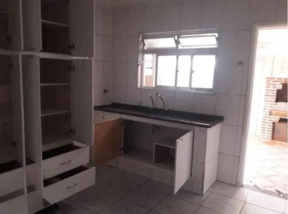 Sobrado, 2 quartos, 130 m² - Foto 2
