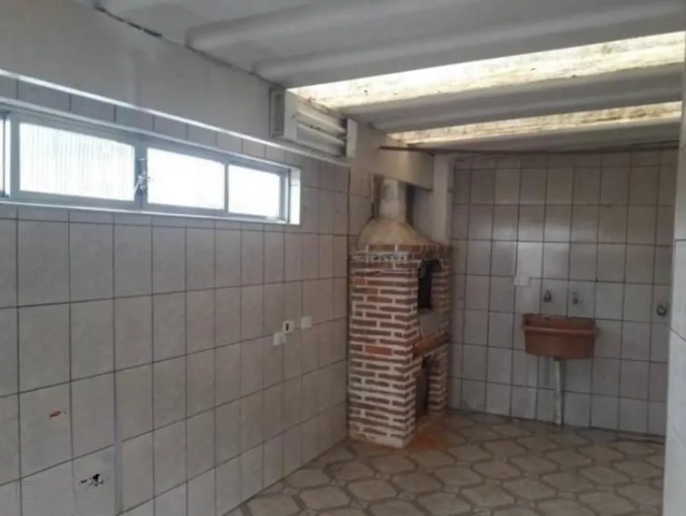 Sobrado, 2 quartos, 130 m² - Foto 3