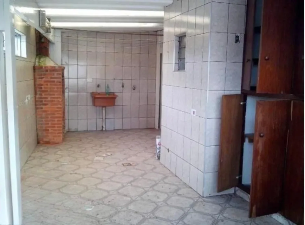 Sobrado, 2 quartos, 130 m² - Foto 4