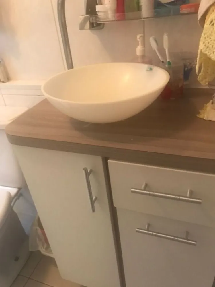 Apartamento, 2 quartos, 487 m² - Foto 1