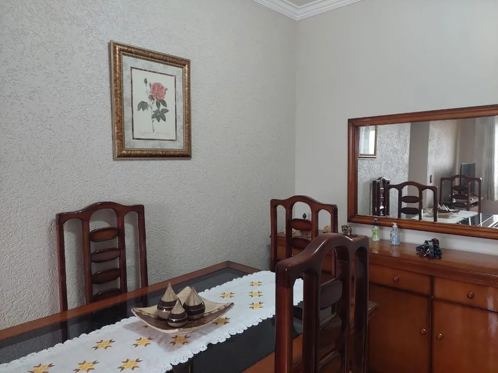 Apartamento, 2 quartos, 57 m² - Foto 4