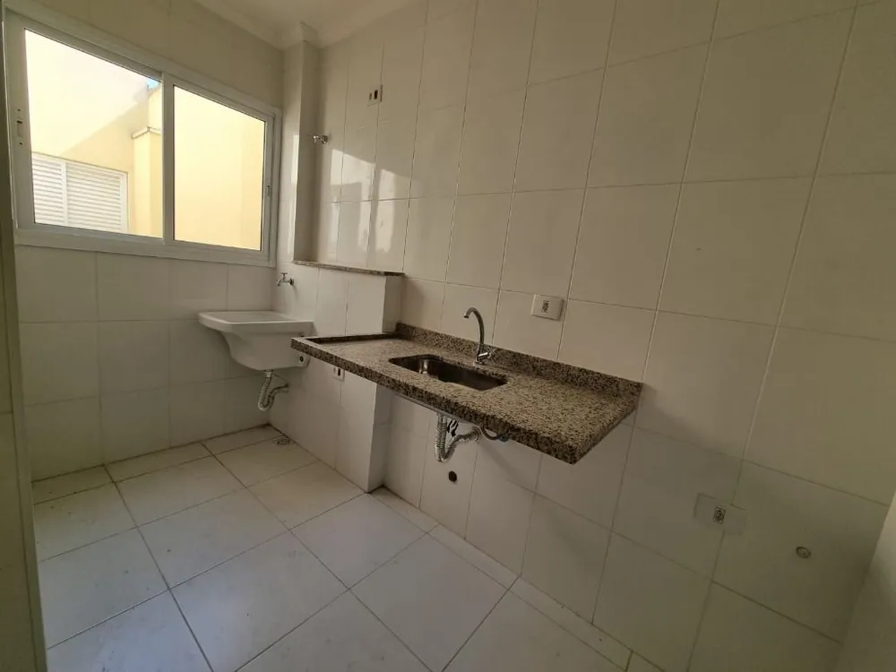 Apartamento, 2 quartos, 61 m² - Foto 1