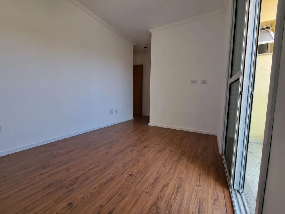 Apartamento, 2 quartos, 61 m² - Foto 4