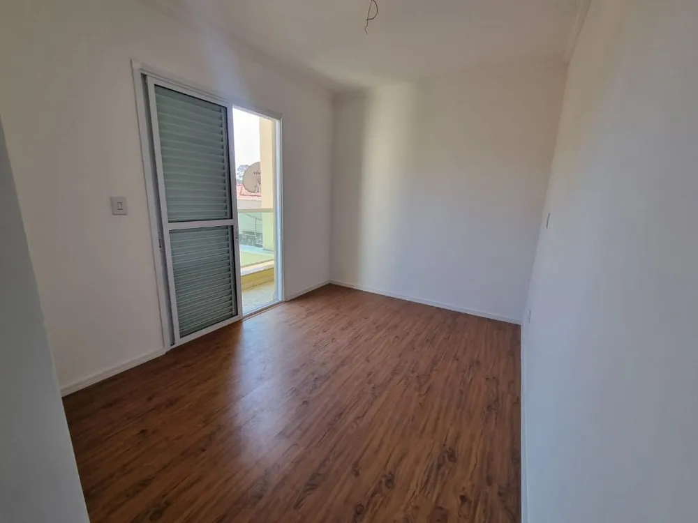 Apartamento, 2 quartos, 61 m² - Foto 3