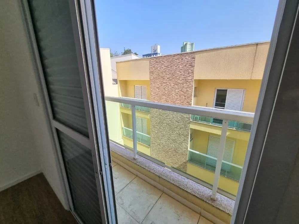 Apartamento, 2 quartos, 61 m² - Foto 2
