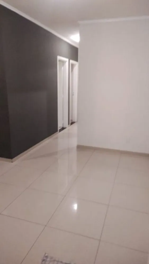 Apartamento, 2 quartos, 58 m² - Foto 2