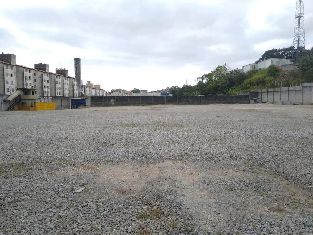 Terreno, 7871 m² - Foto 4