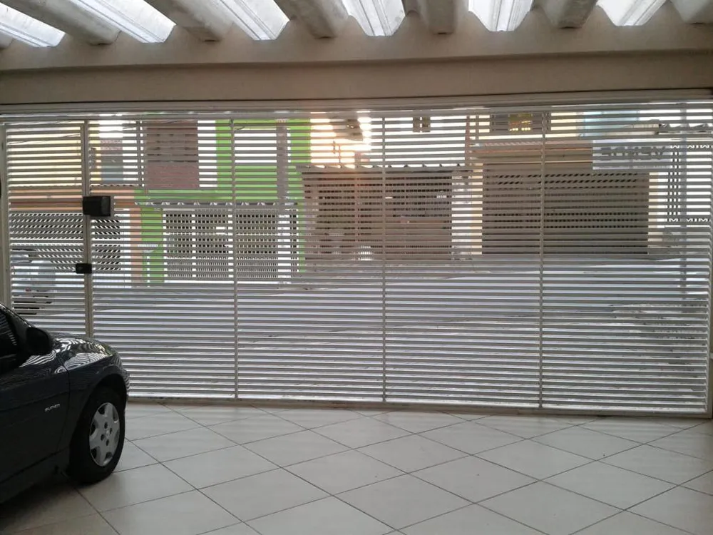 Sobrado, 3 quartos, 140 m² - Foto 2