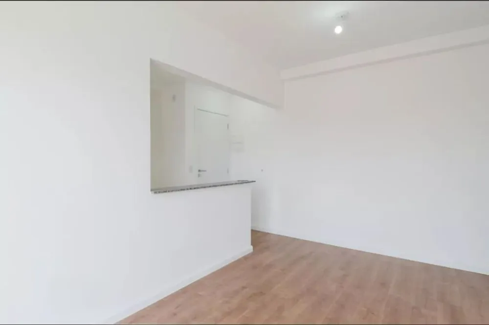 Apartamento, 2 quartos, 52 m² - Foto 2