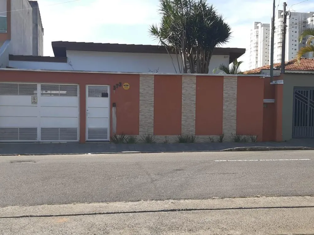 Casa, 3 quartos, 360 m² - Foto 3