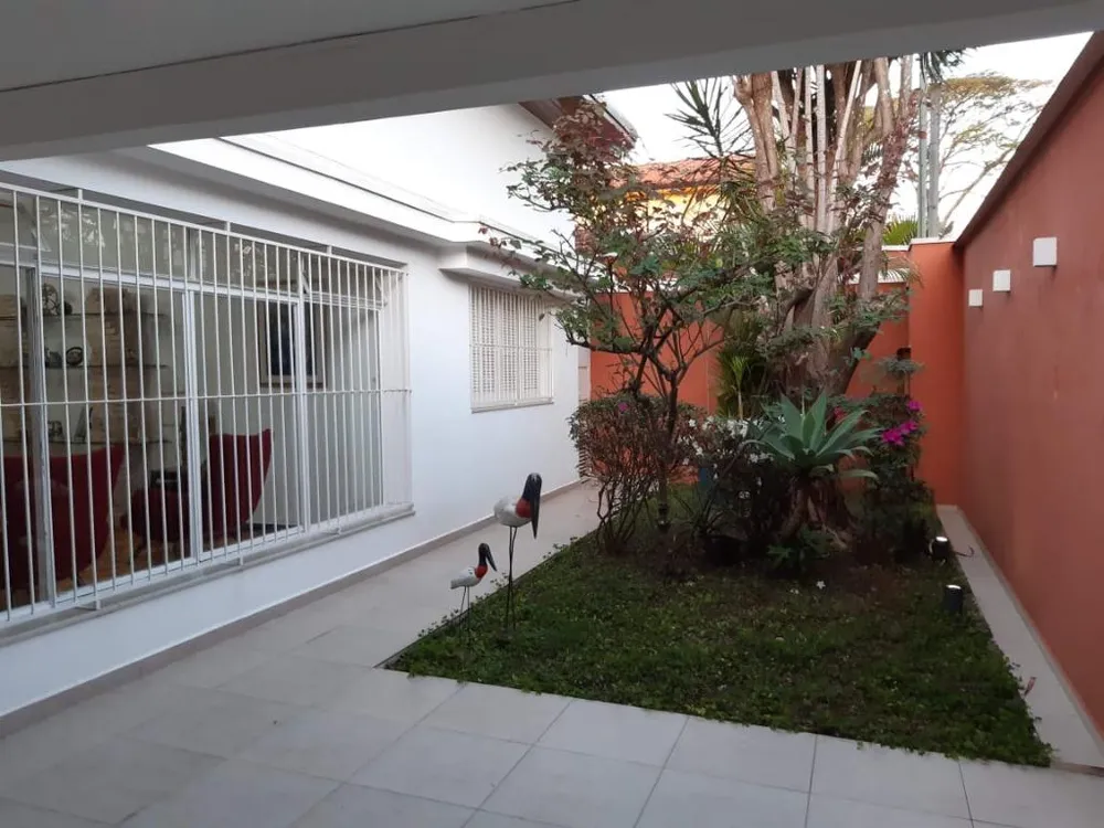 Casa, 3 quartos, 360 m² - Foto 4