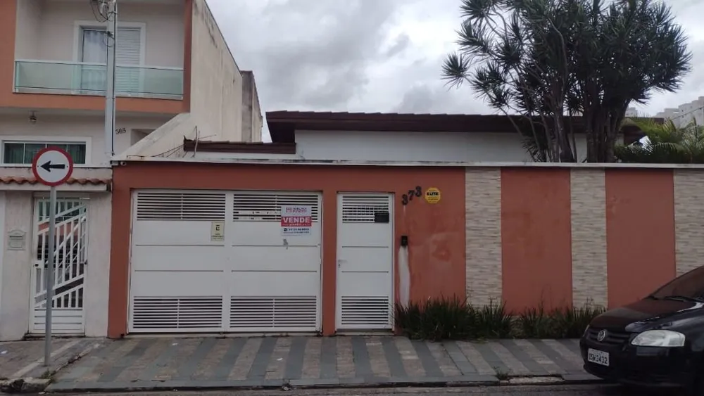 Casa, 3 quartos, 360 m² - Foto 2