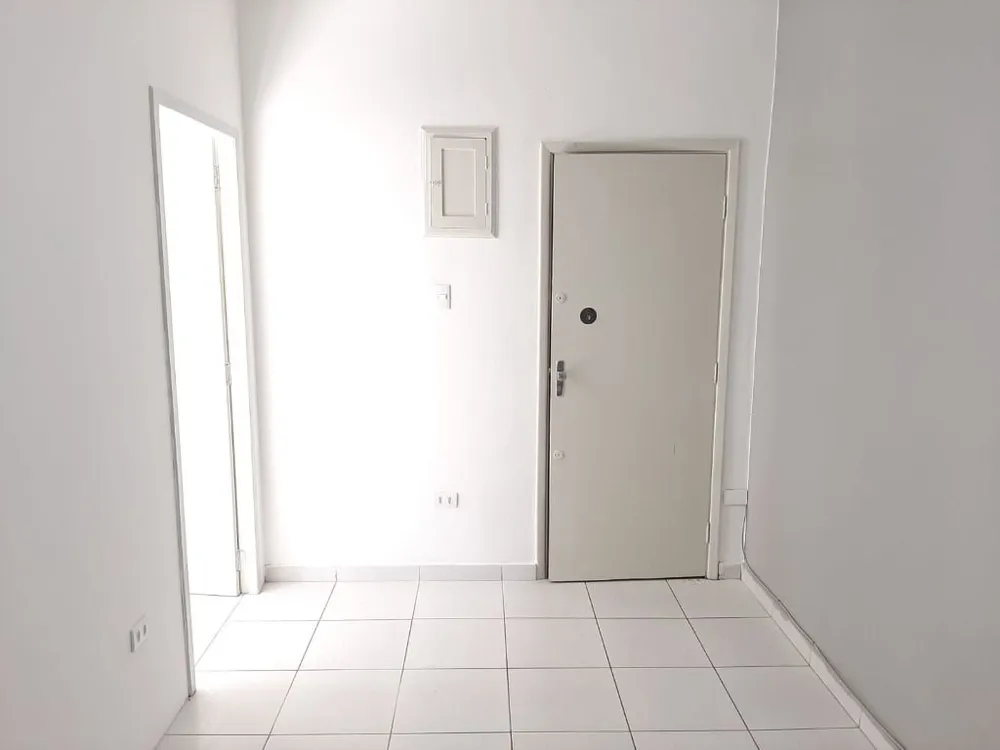 Sala-Conjunto, 30 m² - Foto 2