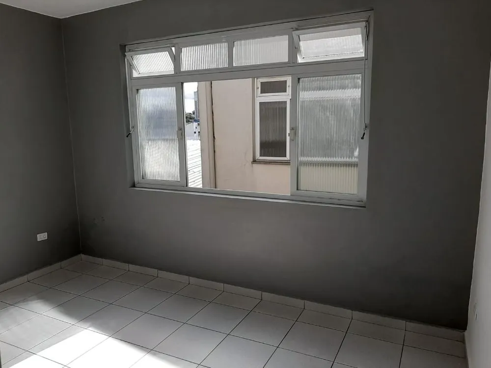 Sala-Conjunto, 30 m² - Foto 3