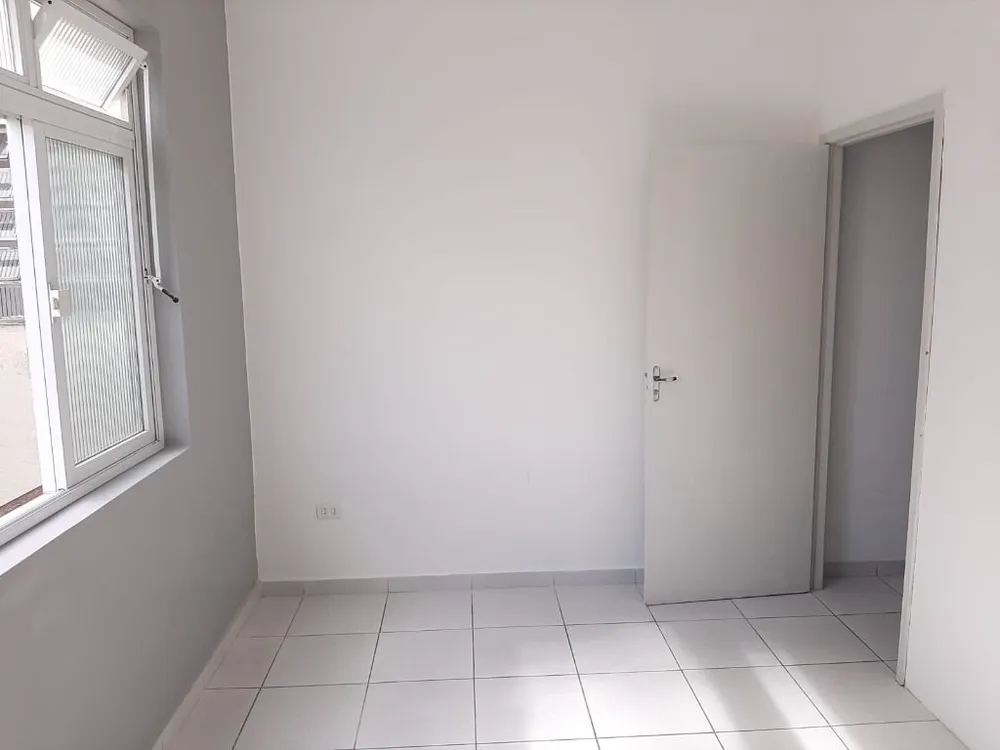 Sala-Conjunto, 30 m² - Foto 1