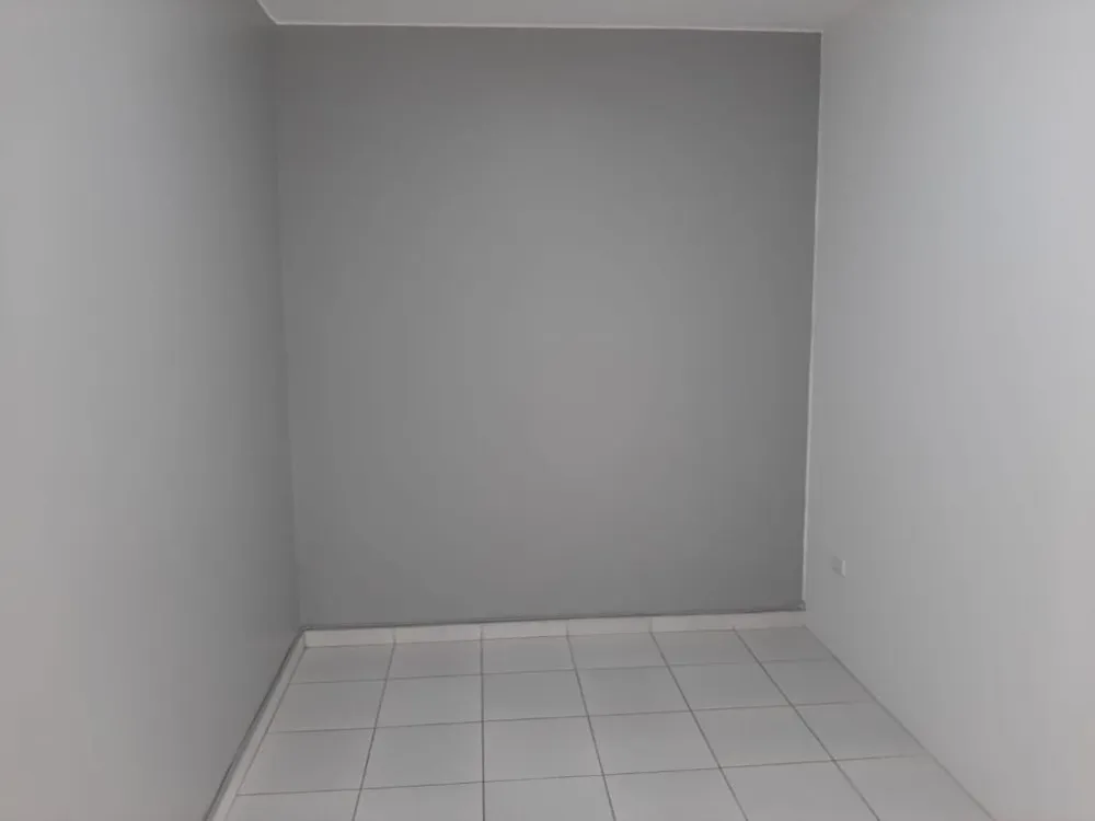 Sala-Conjunto, 30 m² - Foto 4