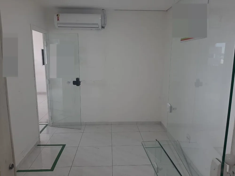 Sala-Conjunto, 39 m² - Foto 3