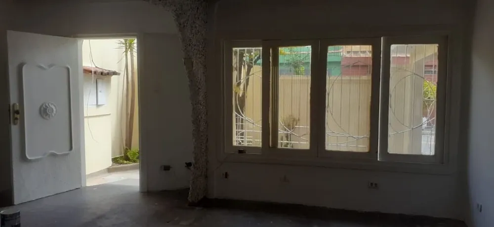 Sobrado, 3 quartos, 205 m² - Foto 3