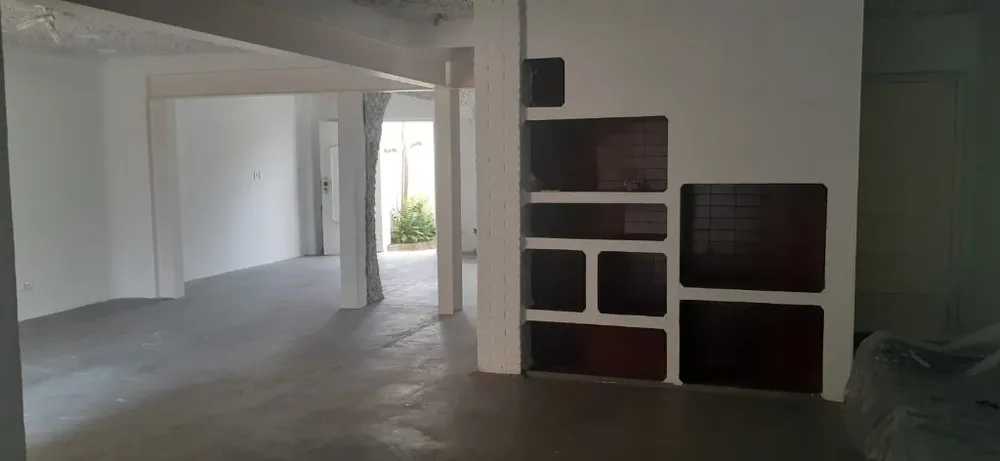 Sobrado, 3 quartos, 205 m² - Foto 4