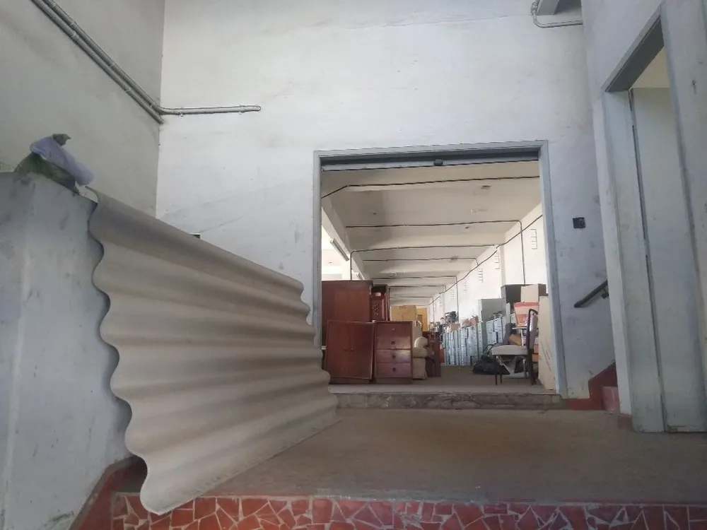 Prédio Inteiro, 900 m² - Foto 4