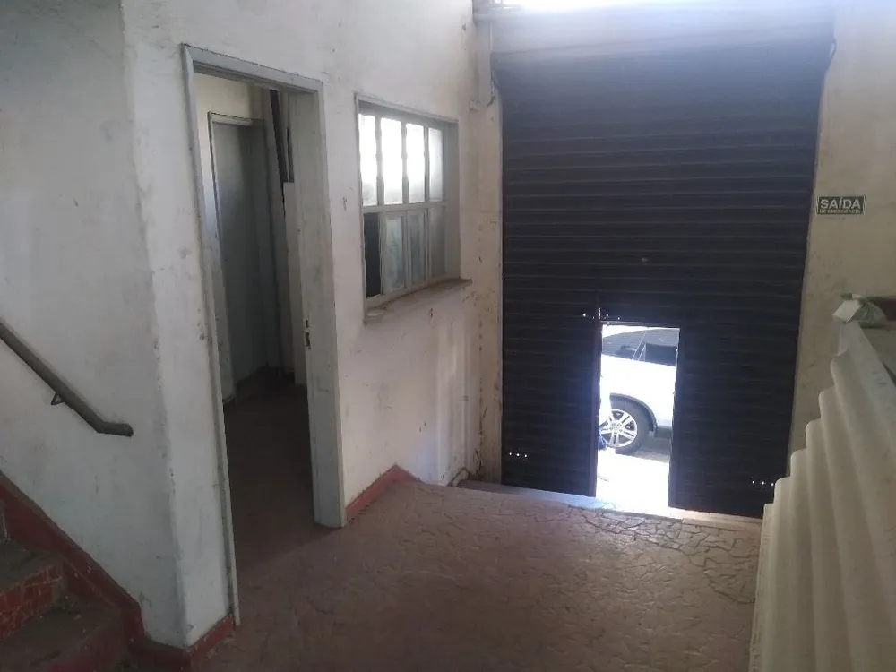 Prédio Inteiro, 900 m² - Foto 3