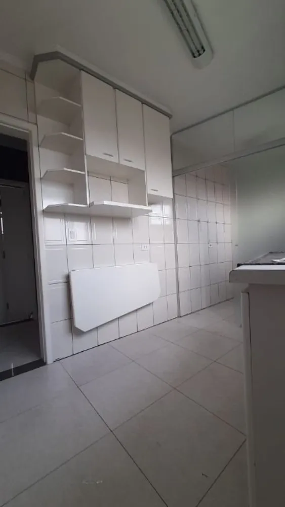 Apartamento, 1 quarto, 41 m² - Foto 3