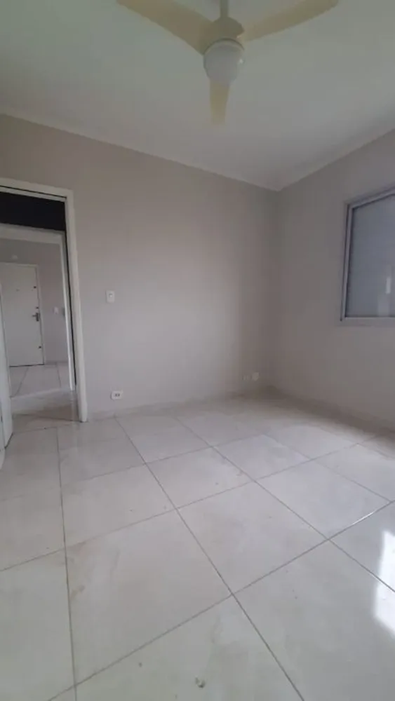 Apartamento, 1 quarto, 41 m² - Foto 1