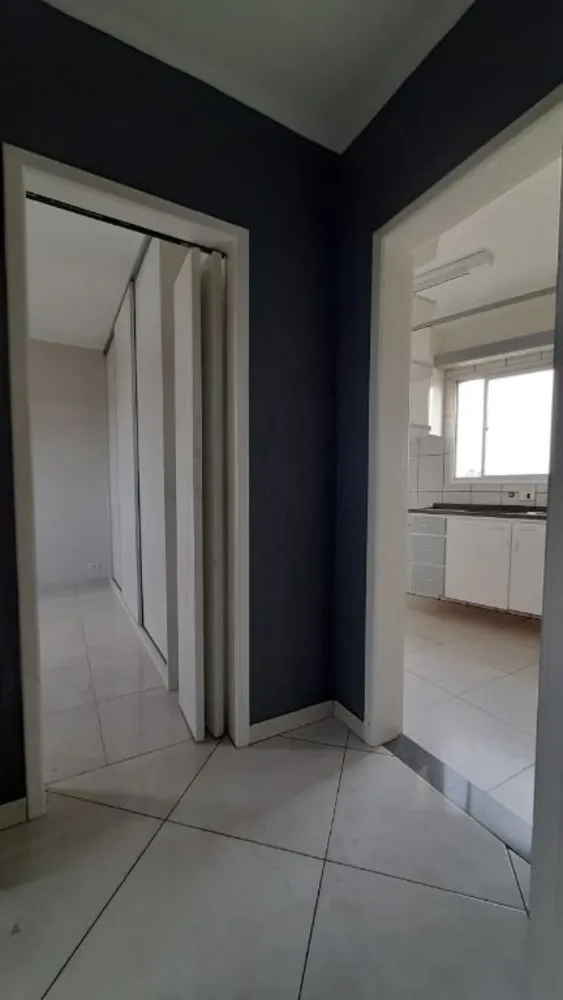 Apartamento, 1 quarto, 41 m² - Foto 4