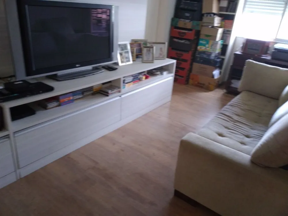 Apartamento, 4 quartos, 237 m² - Foto 3