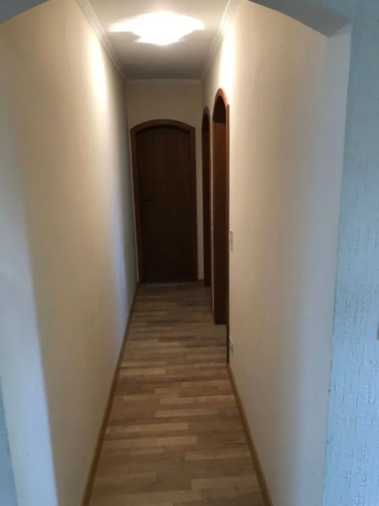 Apartamento, 2 quartos, 56 m² - Foto 3