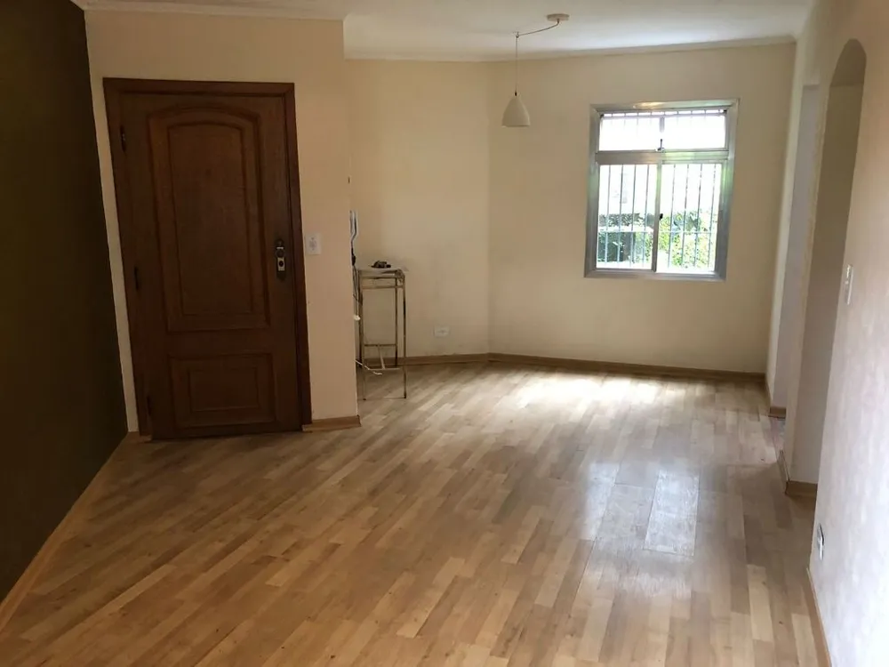 Apartamento, 2 quartos, 56 m² - Foto 4