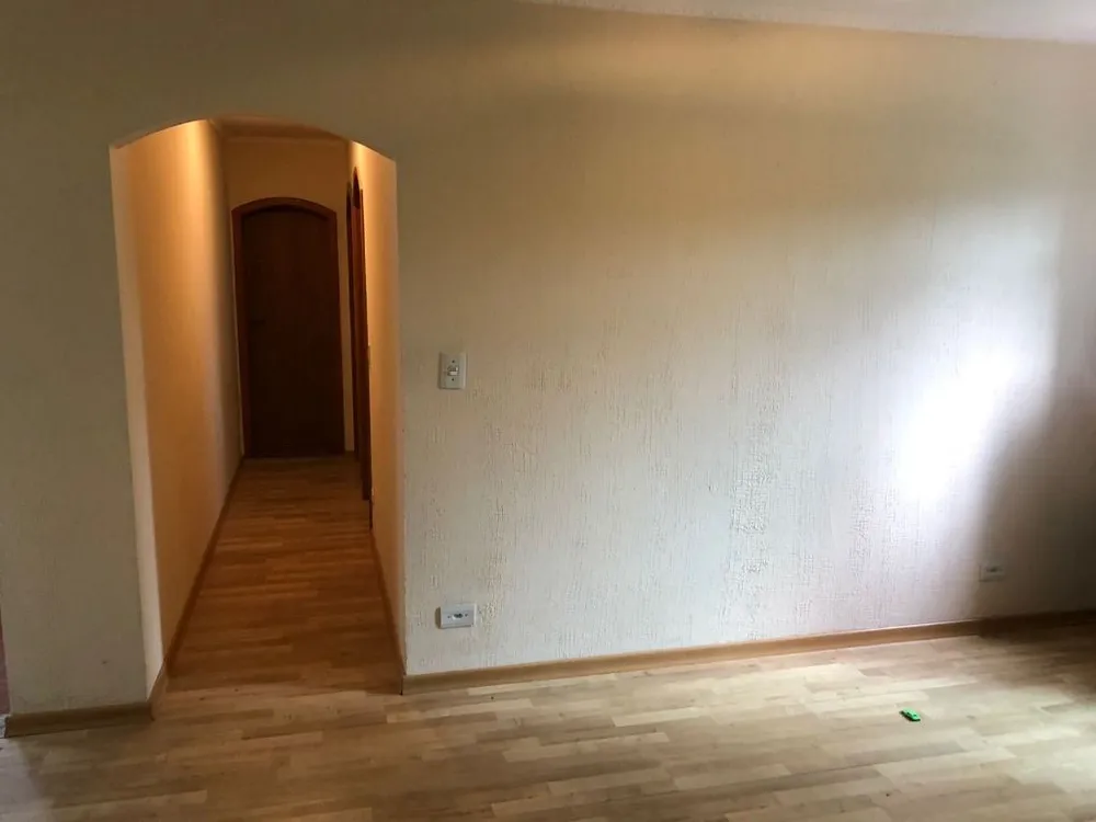 Apartamento, 2 quartos, 56 m² - Foto 2