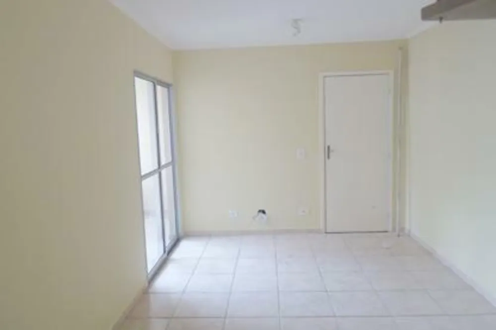 Cobertura, 3 quartos, 136 m² - Foto 3