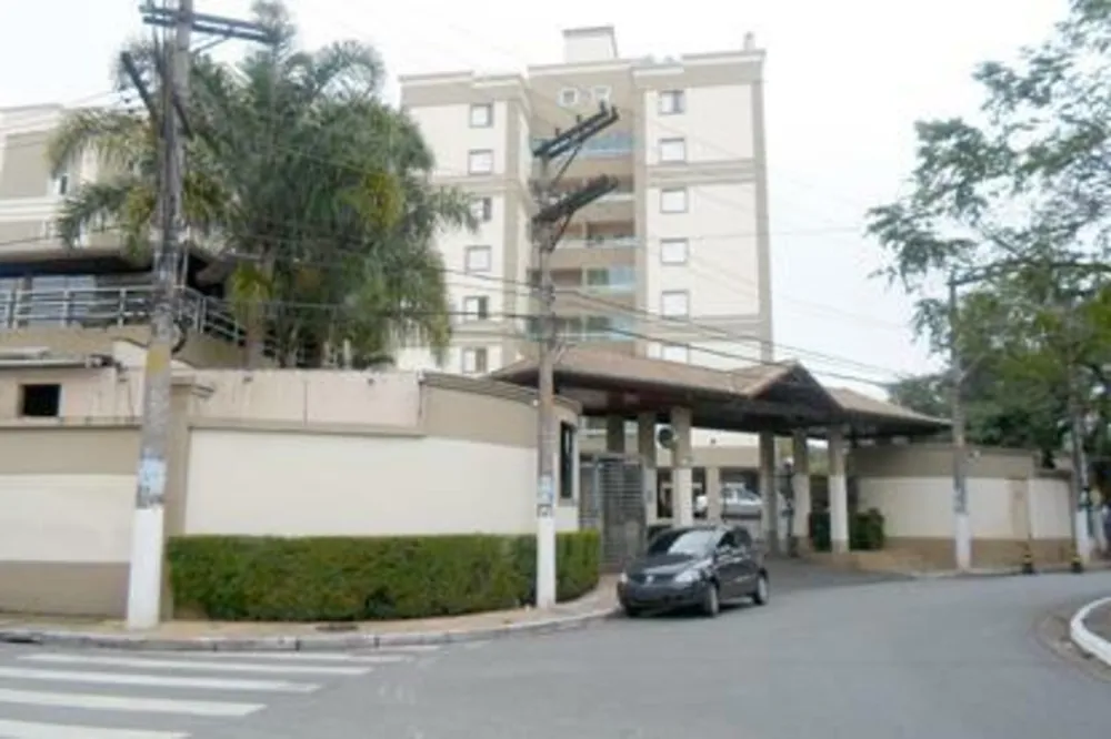 Cobertura, 3 quartos, 136 m² - Foto 2