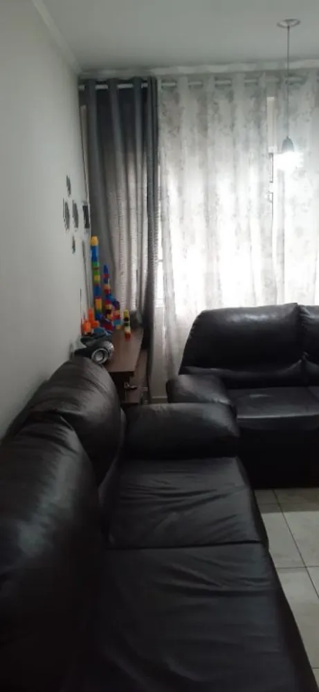 Casa, 2 quartos, 151 m² - Foto 3