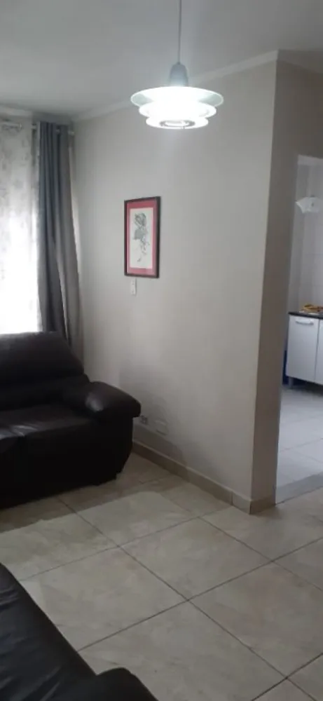 Casa, 2 quartos, 151 m² - Foto 4